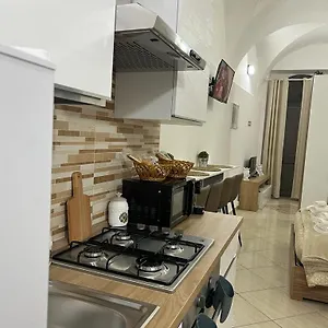 Apartman G&vhome