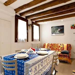 Appartement In The Heart Of 2017