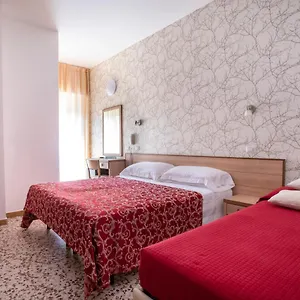 Ravello Adults Only Hotel
