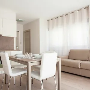 Apartman Astoria