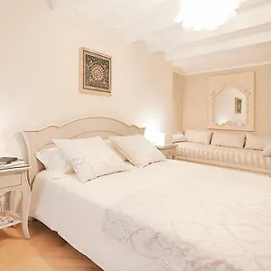 Appartement Boutique