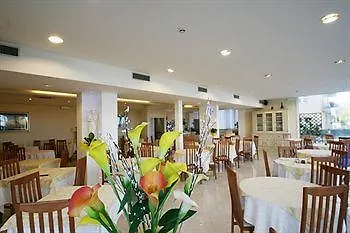 Hotel Sole Mio Rimini