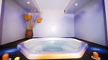 Hotel Sole Mio リミニ 3*,  イタリア