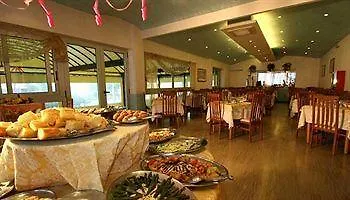 Hotel Sole Mio Rimini 3*,