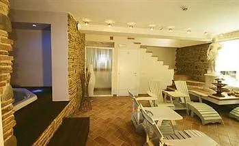 Hotel Sole Mio リミニ