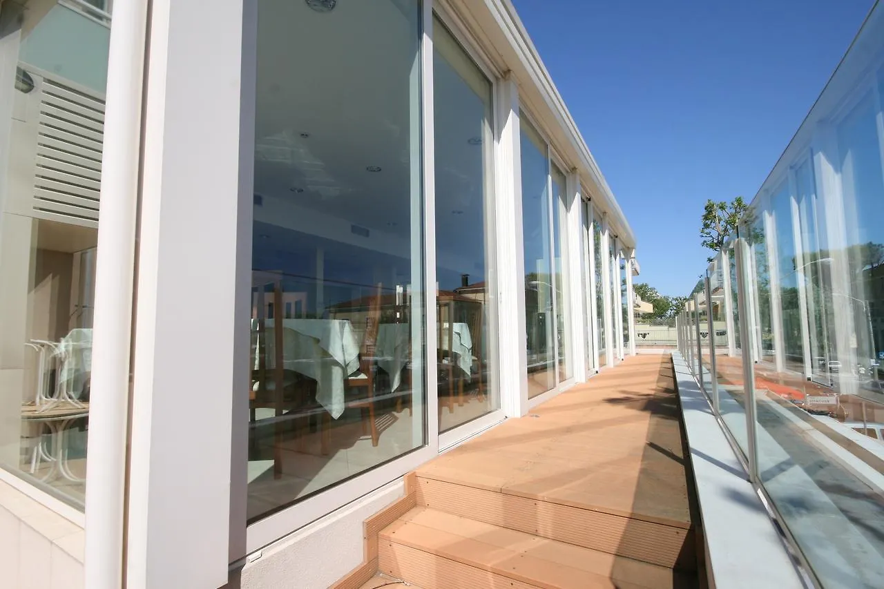 Hotel Sole Mio Rimini 3*,  Italy