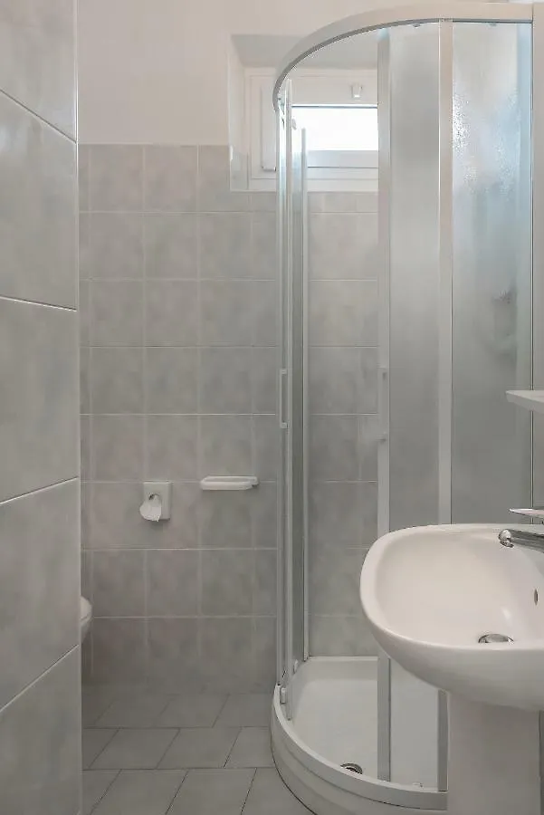 Hotel Sole Mio リミニ イタリア