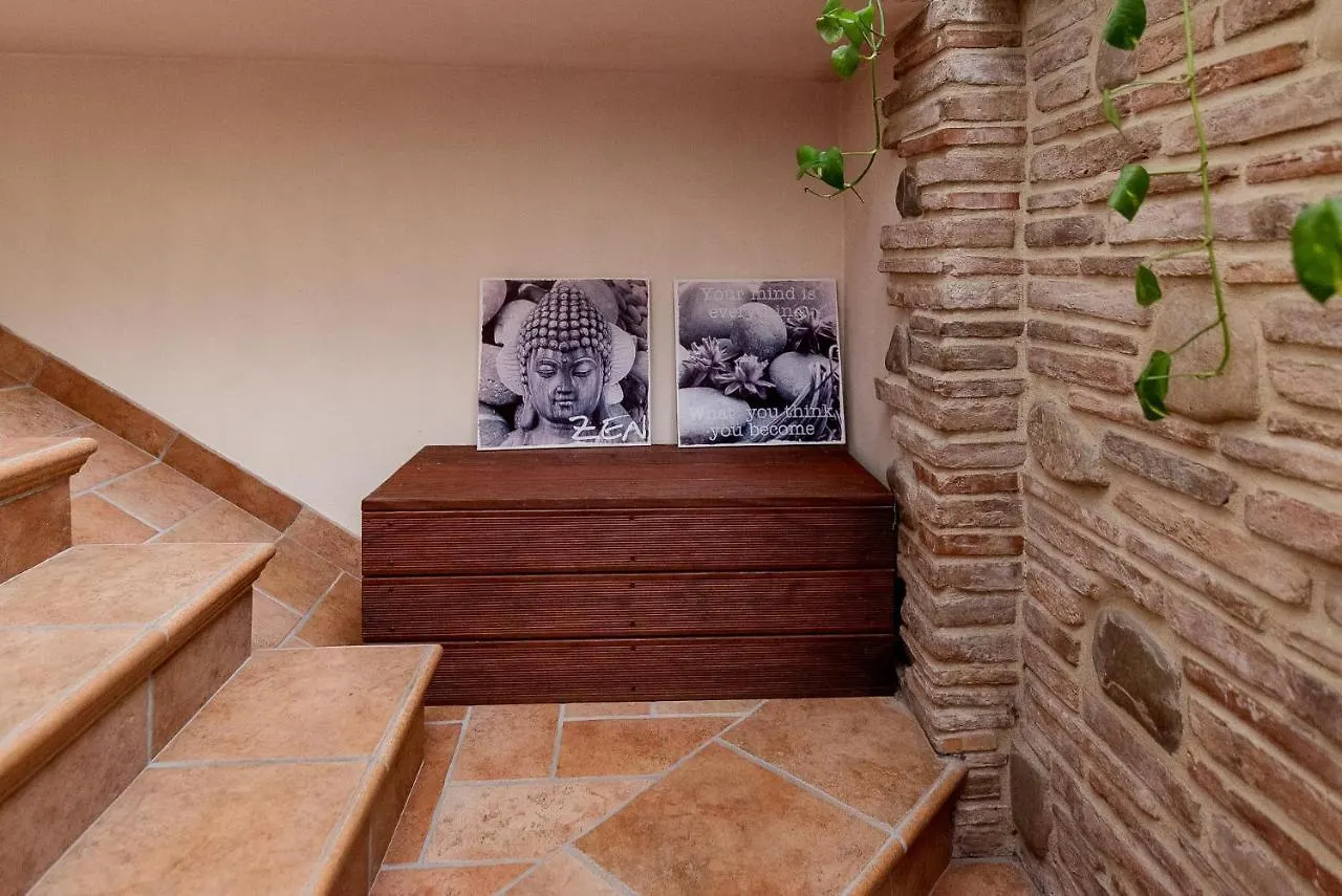 Hotel Sole Mio Rimini 3*,  Italy