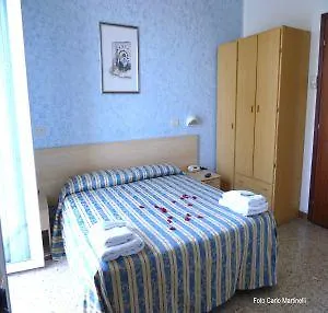 Hotel Sole Mio Rimini